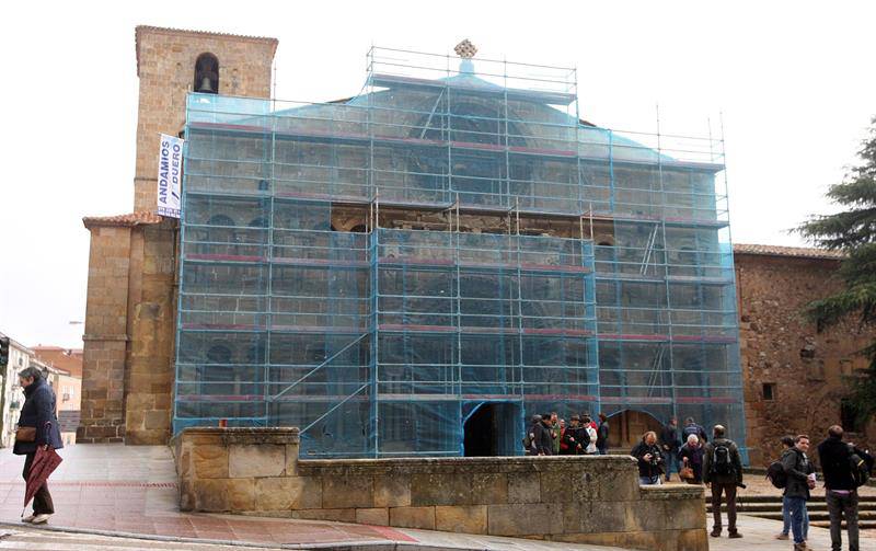 _fachadasantodomingo_soria