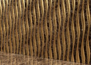 lithos Design