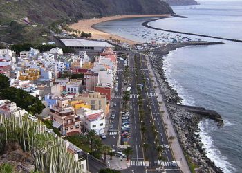 Avenida-Maritima-Andres-Santa-Tenerife_