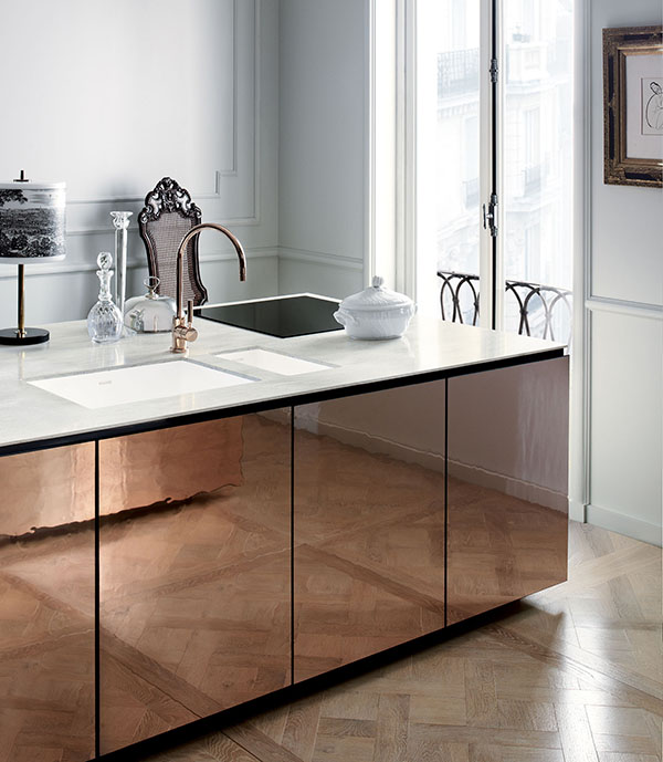 DuPont_Corian
