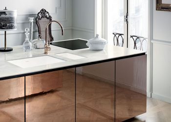DuPont_Corian