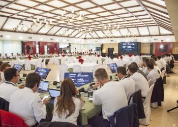 cosentinojornadasestratégicas