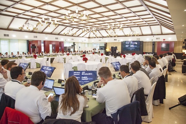 cosentinojornadasestratégicas