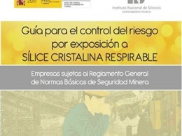 Presentacion Guia Tecnica Oviedo 16 diciembre