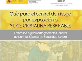 Presentacion Guia Tecnica Oviedo 16 diciembre