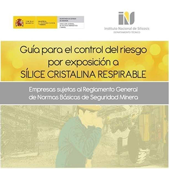 Presentacion Guia Tecnica Oviedo 16 diciembre