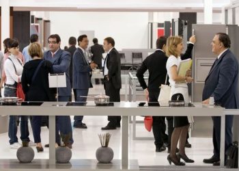 SICI-cerca-expositores-directos-marcas