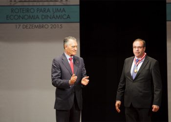 Samuel Delgado Solancis