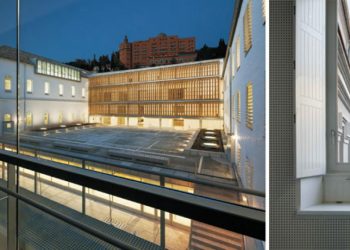 arquitectura_victor_cotelo_patio_interior