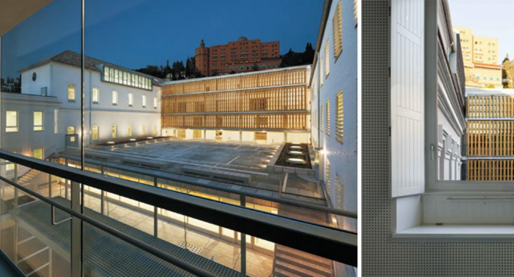 arquitectura_victor_cotelo_patio_interior