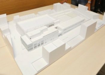 colegio la destila