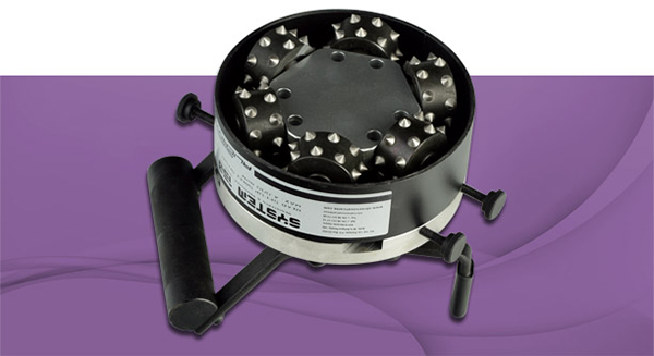 h150-180-cabecera-system-150