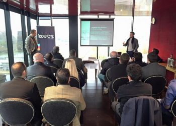 iberstoneaugusta-presentacion