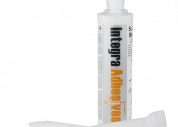 integra ultraadhesives