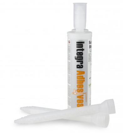 integra ultraadhesives