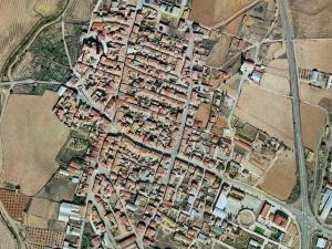 muniesa teruel