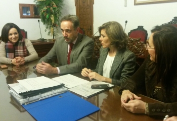 reunionmontoro