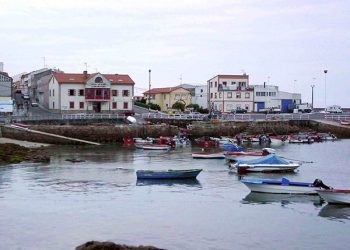 Cabo_de_Cruz_boiro