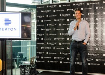 Cosentino_Rafael_Nadal_1