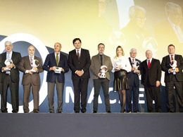 foto-familia-premios-macael-30-ed