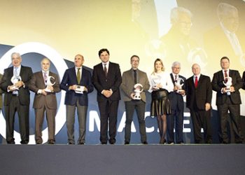 foto-familia-premios-macael-30-ed