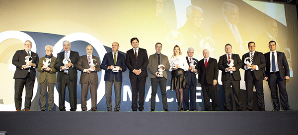 foto-familia-premios-macael-30-ed