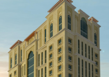 MeliaInnside-Doha1