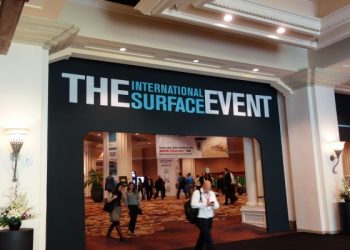 TISE2016