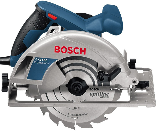 cortadora-bosch--F