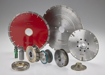 diamut38807_pietra