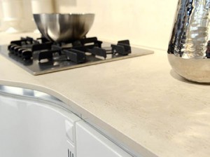 encimera Dekton