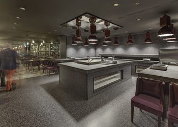 encimera cocina alinea-neolith