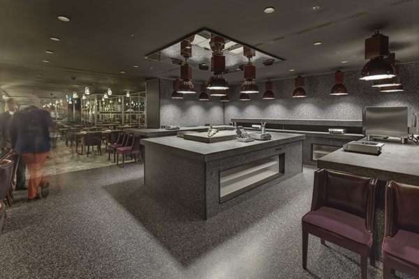 encimera cocina alinea-neolith