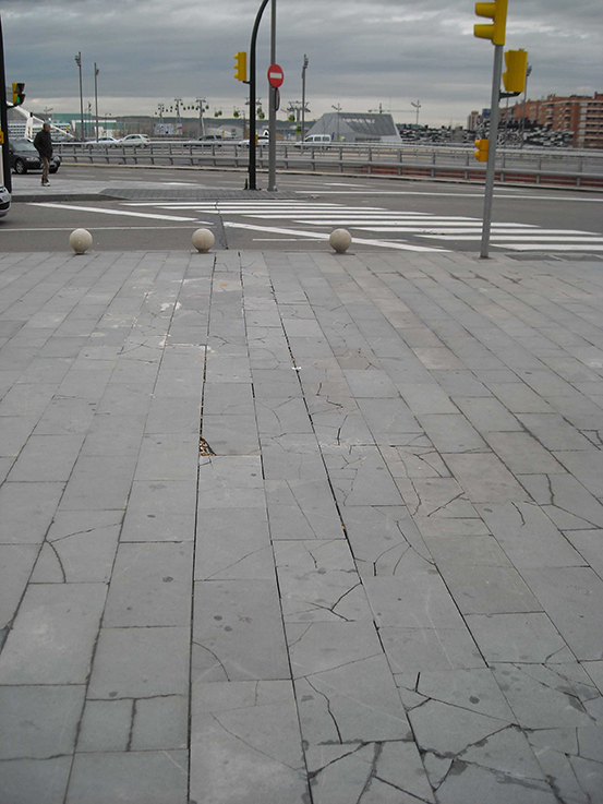 estacion intermodal zaragoza