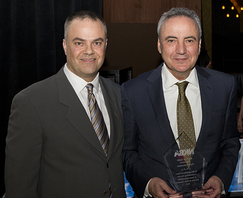 francisco_cosentino_bill_darcy(nkba)