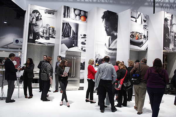 kbis2015