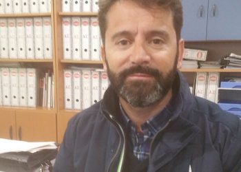 miguel angel mateo-alcoreña