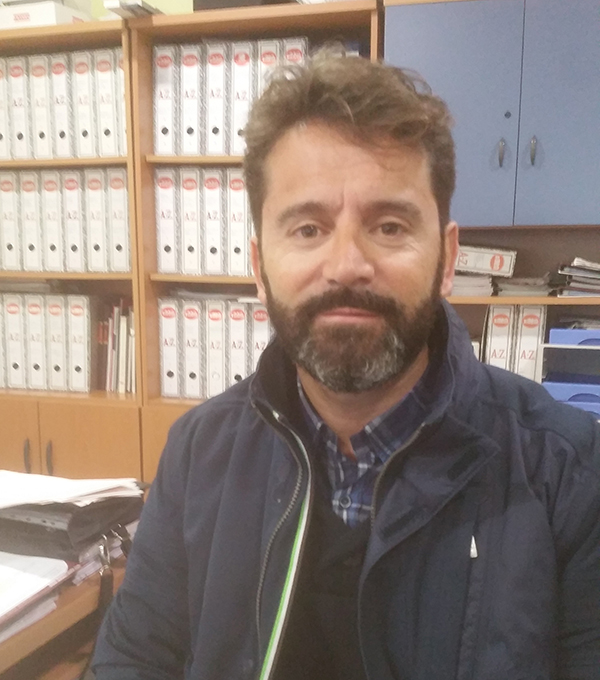 miguel angel mateo-alcoreña