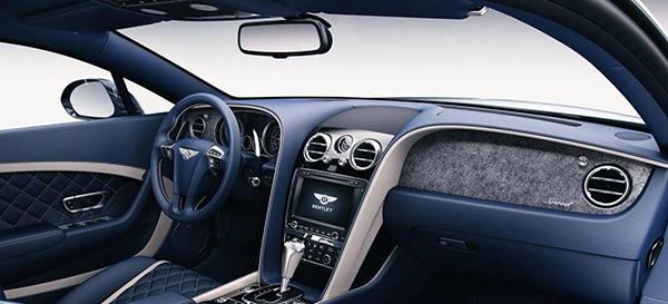 molduras-piedra-bentley-azul