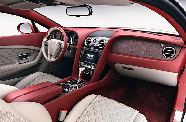 molduras-piedra-bentley-rojo