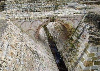 murallas-medievales algeciras