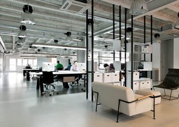 oficina comapc 3