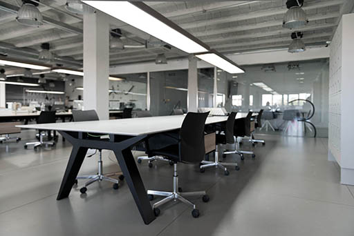 oficina compac 4