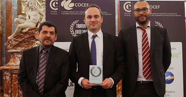 premio-cocef-cupastone-carlos-loureiro-miguel-philippe