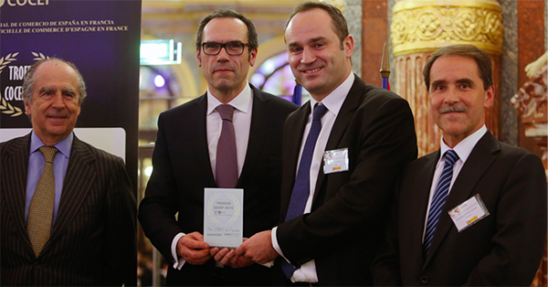 premio-cocef-cupastone