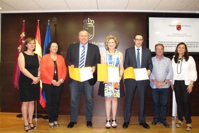 premios diseño murcia2015