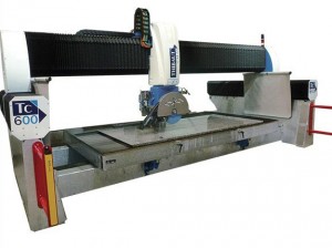 tihabut-tc600