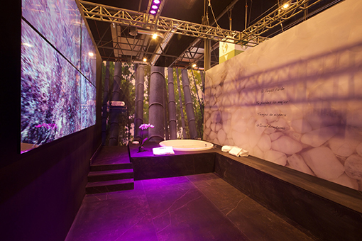 zona_spa_dekton_kelya