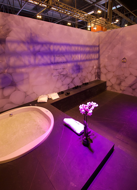 zona_spa_dekton_kelya1