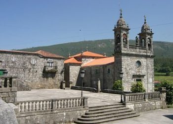 10_igrexa_de_san_xoan_de_cerdedo_g